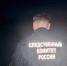 В Пустошкинском районе проводится проверка по сообщению о гибели мужчины в водоеме - Следственный комитет