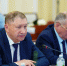 ​Депутаты Госдумы высоко оценили опыт Ярославской области по развитию агротуризма - Правительство