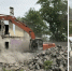 Снимок экрана 2026-05-27 в 10.05.27.png - Городской округ Отрадный