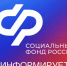 Более 2 тысяч самозанятых и предпринимателей Новосибирской области уплатили в текущем году добровольные взносы - Доволенский район