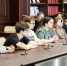 IMG 9833 1 scaled - Государственный университет управления