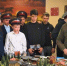Музей пресс-службы ЗабЖД - ChitaMedia