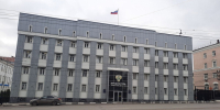 В прокуратуре Тульской области утверждено обвинительное заключение по уголовному делу о мошенничестве при строительстве индивидуальных жилых домов - ИА Новомосковск Сегодня
