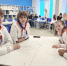 Полезные умения – в копилку семьи - Газета Варта