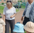 В Калуге проводится работа по благоустройству территории и подготовке к конкурсу «Калуга в цвету» - Законодательное Собрание