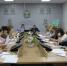 Для тех, кто не смог посетить офлайн-площадки, предусмотрена возможность принять участие в агродиктанте онлайн. - Новгородские Ведомости