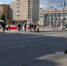 Саратовская область укрепляет импортонезависимость с помощью инвестпроектов - Газета Репортер