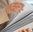Почётными жителями Новосибирска стали тренер Кузнецов, врач Юданов и посмертно архитектор Крячков - Сиб.фм