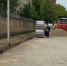В Ставрополе появится почти 6 километров новых велодорожек - ATVmedia.Ru