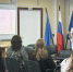 800 северян в проекте «Ямал — территория стройности!» - Муравленко 24