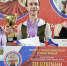 1-KBct2ad3krYXyvsgtX1K4z7C0vLiCUfY49Me_Rp2RkoiGAKOA_smlPKq8VfEuP6nyxtTMgBhCndfug - Управление культуры и туризма