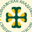 /netcat_files/105/57/h_4899d53aa0c52241d7612d81fd48fe01 - Городской округ Похвистнево