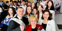 Увеличить - Дума Ханты-Мансийского АО