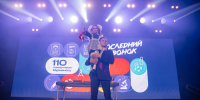 Фото: официальный сайт правительства Мурманской области - НИА Мурманск