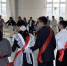 Осуохай: Традиции в сердце выпускного 2026! - Министерство образования РС(Я)