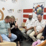 В Жигулёвске отметили День российского предпринимательства - Администрация г.о. Жигулевск