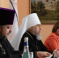 Православие в современном мире: конференция на эту тему прошла в Тульской духовной семинарии - ТулГУ