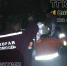 В Вологде спасатели сняли с забора подростка, напоровшегося на арматуру - OnlineVologda.Ru