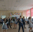 Последний звонок в школе №6: праздник новых начинаний!. - Администрация г. Клинцы