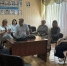 «Новые люди» в Комсомольском: диалог власти и жителей - Администрация города Свердловска и Свердловского района