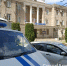 Полиция Армавира задержала 3 подозреваемых в краже кофе на сумму в 9 тыс руб - GorodArmavir.Ru