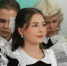 Дмитрия Денисова - Kaluga-Poisk.Ru