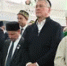 Радий Хабиров поздравил мусульман Башкирии с праздником Курбан-байрам - Башинформ