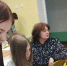 Волшебство сибирских сказов ожило в Искитимском районе - Искитимская ЦБС