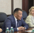 20260527_110337 - Городская Дума