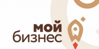Приглашаем вас на образовательную программу «Основы предпринимательства» в Барнауле. - Поспелихинский район