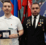 Победы студентов Волго-Вятского института Университета имени О.Е. Кутафина (МГЮА) на Всероссийском конкурсе «Моя законотворческая инициатива» - МГЮА