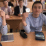 JPG Файл - УМВД Оренбургской области
