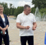 Руководство города оценило готовность пляжей к летнему периоду - Michurinsk68.Ru