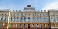 Жара и грозы - переменчивая погода ждет Иркутскую область 28 мая - IrkutskMedia.Ru