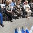 «Свобода — это работать в праздники» - Gorod48.ru