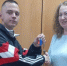 Троим детям-сиротам в Суоярви вручили ключи от квартир - StolicaOnego.Ru