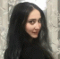 В Нижнем Тагиле разыскивают 35-летнюю Татьяну Алыпову - Между Строк