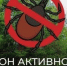 Мониторинг за клещевыми инфекциями на 25.05.2026г.. - Бабушкинский муниципальный округ