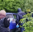 Под Лебедянью сын несколько месяцев готовил расправу над отцом - LipetskNews.Ru