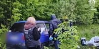 Под Лебедянью сын несколько месяцев готовил расправу над отцом - LipetskNews.Ru