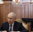 Владимир Путин внес изменения в Трудовой кодекс - Тамбовская жизнь
