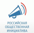 Зарегистрировано предложение об объявлении 2026 года годом финансовой культуры. - Город Коряжма