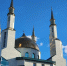 qFvFxBTaM3iFFjxrOaYPCKQQCl1WcrDlq_5fDZu3p8h2jFkvzOvt_9VHjAnxIgcxIrSOdVLMEnHcddZ1TgS3-407.jpg - Gorod3466.Ru