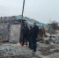 В Берёзовке осудят таджика-нелегала за попытку остаться в России благодаря взятке - ИА Запад24