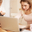 родители и ребенок - Bankfax.Ru
