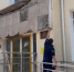 Заблудившегося туриста спасли в горах Крыма - SevastopolMedia