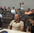 В Минсельхозе Крыма обсудили подготовку к уборочной  кампании в Бахчисарайском районе - Минсельхоз Республики Крым