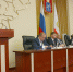 1 - Министерство финансов