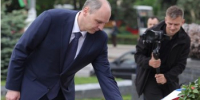 «Необходимо производить свое» - Нижнетуринский городской округ