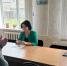 Татьяна Киричкова провела личный приём граждан в селе Айдар - Сетевое издание Ровеньская нива